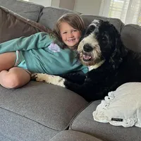 processed/ef4dc030-096e-40ea-849f-5aa960e25ff6/facility/0d9909e3-e515-4141-b1f3-77d7f9ee2ffb