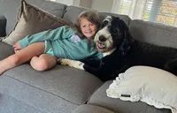 processed/ef4dc030-096e-40ea-849f-5aa960e25ff6/facility/0d9909e3-e515-4141-b1f3-77d7f9ee2ffb