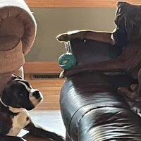 processed/ef51c005-ef79-477a-a4ce-f2abbbd5414b/facility/375e2dba-ce93-4114-ac7f-11b981c60463