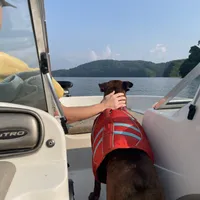 processed/ef51c005-ef79-477a-a4ce-f2abbbd5414b/facility/771d8b1f-d08a-4aee-9ef1-f400bfcec16b