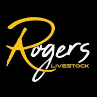 processed/ef8262fa-c4fe-4198-8efa-78ab8a105106/facility/cff70e95-93ec-4b89-90ad-d7b163aa50b8