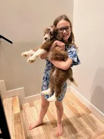 processed/efe01cf8-0ba3-4b10-8ae2-8be7b4dc3b4e/facility/eef0f23b-c54c-4683-bb58-4b2515698a32