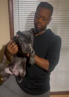 processed/efe23d84-149d-46ff-8966-b4680fba003a/facility/3c6c92f4-7268-422c-b634-d3893155e6f5