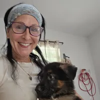 processed/f0004fd8-378b-475c-a59b-7782dc4b0b83/facility/8c7e6aff-ce81-498f-a69f-7eb9df1864da