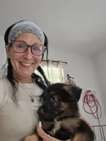 processed/f0004fd8-378b-475c-a59b-7782dc4b0b83/facility/8c7e6aff-ce81-498f-a69f-7eb9df1864da