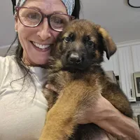 processed/f0004fd8-378b-475c-a59b-7782dc4b0b83/facility/d6e18b71-3af2-41ac-9147-df0b0bd2f3df