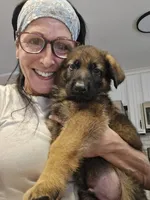 processed/f0004fd8-378b-475c-a59b-7782dc4b0b83/facility/d6e18b71-3af2-41ac-9147-df0b0bd2f3df