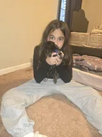 processed/f0004fd8-378b-475c-a59b-7782dc4b0b83/listing/8ef773ca-d209-49d9-8e0e-66200bde621e/28e8f82d-7fe8-4131-b99f-e592feae9030