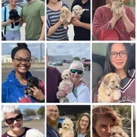 processed/f00ba38b-8c1c-4a8b-a7bd-5e2bdb4d7c39/facility/0afc6441-334e-4f3b-bed3-89c68c5fb1a2