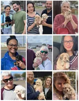 processed/f00ba38b-8c1c-4a8b-a7bd-5e2bdb4d7c39/facility/0afc6441-334e-4f3b-bed3-89c68c5fb1a2