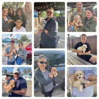 processed/f00ba38b-8c1c-4a8b-a7bd-5e2bdb4d7c39/facility/262d84c0-e5ff-4410-a44b-6ea6aa7833cd