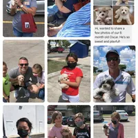 processed/f00ba38b-8c1c-4a8b-a7bd-5e2bdb4d7c39/facility/33db8ca8-e6cd-410f-8079-65eb54ab7a0b