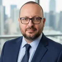 processed/f00ba38b-8c1c-4a8b-a7bd-5e2bdb4d7c39/facility/4d4c4c8f-f565-483e-b572-2c36c55d5dc2