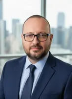 processed/f00ba38b-8c1c-4a8b-a7bd-5e2bdb4d7c39/facility/4d4c4c8f-f565-483e-b572-2c36c55d5dc2