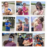 processed/f00ba38b-8c1c-4a8b-a7bd-5e2bdb4d7c39/facility/6052616d-5c6d-46b1-8b98-b27f0b0754d1