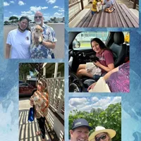 processed/f00ba38b-8c1c-4a8b-a7bd-5e2bdb4d7c39/facility/833ae38b-6ae5-4ba7-ab6d-4ff74c9bd5f7