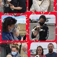 processed/f00ba38b-8c1c-4a8b-a7bd-5e2bdb4d7c39/facility/9f81a50a-db8d-403f-a4c5-89c57d653a8a