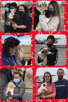 processed/f00ba38b-8c1c-4a8b-a7bd-5e2bdb4d7c39/facility/9f81a50a-db8d-403f-a4c5-89c57d653a8a