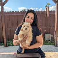 processed/f00ba38b-8c1c-4a8b-a7bd-5e2bdb4d7c39/facility/b72a16c1-ae1b-4e05-8f8c-35c5090cd100