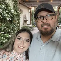 processed/f00ba38b-8c1c-4a8b-a7bd-5e2bdb4d7c39/facility/e916a9d3-7b3b-4e68-a095-aa2778397515