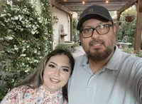 processed/f00ba38b-8c1c-4a8b-a7bd-5e2bdb4d7c39/facility/e916a9d3-7b3b-4e68-a095-aa2778397515