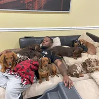 processed/f00c09f9-5892-43c5-97db-aabd00272f60/facility/53831747-1123-4a0e-871b-42265e7a7338