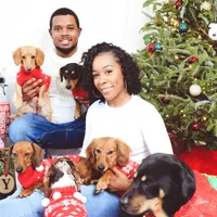 processed/f00c09f9-5892-43c5-97db-aabd00272f60/facility/c0564c3e-ecb0-44ec-a9bf-e71e0f3ec02f