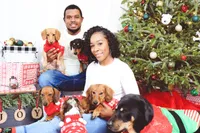 processed/f00c09f9-5892-43c5-97db-aabd00272f60/facility/c0564c3e-ecb0-44ec-a9bf-e71e0f3ec02f