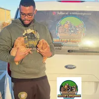 processed/f00c09f9-5892-43c5-97db-aabd00272f60/facility/cf0be9f4-7f62-4cce-92ca-1405f85d5850