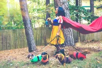 processed/f00c09f9-5892-43c5-97db-aabd00272f60/facility/fd62a969-368e-4939-9c18-9e61e18e3a86