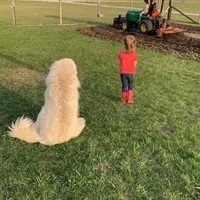 processed/f01143dc-56a8-4b7a-a9eb-a4e95b47c73f/facility/27e0c220-ab99-48ca-9ef9-0107405d2b65