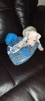 Kane 2, a male American Pit Bull Terrier for sale in Detroit, MI – 1 of 1