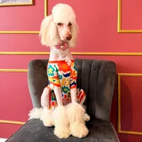 processed/f017e992-36dc-4509-aa9c-e3d79e45103b/facility/390aae2c-7054-4ff2-848a-038e20326899