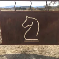 processed/f01ce2b7-7b2e-4bfe-bea2-7c9d62e5ea9e/facility/826402a4-78b9-4f64-a45f-cc2bf60347fd