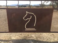 processed/f01ce2b7-7b2e-4bfe-bea2-7c9d62e5ea9e/facility/826402a4-78b9-4f64-a45f-cc2bf60347fd