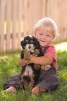 processed/f05a3301-a9de-4ee8-9de2-6b783764ac22/facility/69490de1-40d0-42a0-b04b-c0112b867162