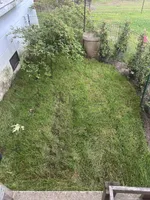 processed/f06117f3-6164-43e8-917a-00c280ccb3d9/facility/587e2755-92d2-4441-bea7-ed3ba75d0f9b