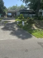 processed/f06117f3-6164-43e8-917a-00c280ccb3d9/facility/a12c8868-813e-435f-878b-ea3b1224dcb4