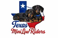 processed/f07bb1ca-2e62-4d41-a8a8-6a0d23569e1f/facility/b534f99c-9b12-4f0e-bb77-6249c523bbcb