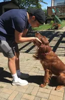 processed/f0ab3f67-51ca-4516-853b-512d02eed2b1/facility/5a4529bf-7fa7-4086-9d0c-2014a3fdc48b