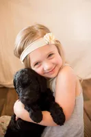 processed/f0ab3f67-51ca-4516-853b-512d02eed2b1/facility/e167c6eb-44bb-44a9-97ea-76706dbeb1b1