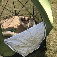 processed/f0f5b22b-40e6-4be8-9525-6a6e3c01d21e/facility/1475311b-aef6-4ce2-9de6-1ae3b279d4a2