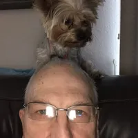 processed/f0f5b22b-40e6-4be8-9525-6a6e3c01d21e/facility/787936a9-c5c7-4a4b-a566-3f8c340826bd