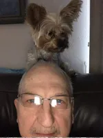 processed/f0f5b22b-40e6-4be8-9525-6a6e3c01d21e/facility/787936a9-c5c7-4a4b-a566-3f8c340826bd