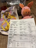 Karma, a female German Shepherd Dog for sale in Richland Center, WI – Photo 3 of 7