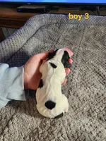 processed/f1029d13-239e-4f85-9207-ea15d105eaf4/listing/0873f6b1-b6df-4b4c-9475-619877c8d355/aa9262a4-f766-4141-a5b7-8de382519fd0