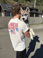 Tater Tot, a male German Shepherd Dog and Alaskan Husky for sale in North Highlands, CA – 9 of 10