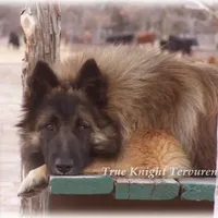 processed/f1124d80-71a2-4cbd-a4fe-5e19f4ee5c94/facility/6a6e0b3b-b101-4507-b0ea-70f47029f468