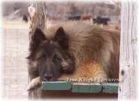 processed/f1124d80-71a2-4cbd-a4fe-5e19f4ee5c94/facility/6a6e0b3b-b101-4507-b0ea-70f47029f468