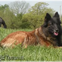 processed/f1124d80-71a2-4cbd-a4fe-5e19f4ee5c94/facility/bb75fad5-b707-4b17-8fbf-b2642b7e5cc8